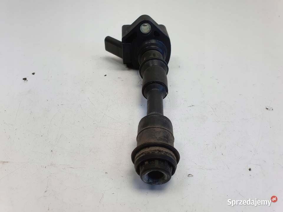 CEWKA ZAPŁONOWA Volvo V90 20 T T4 31312514 Chełm