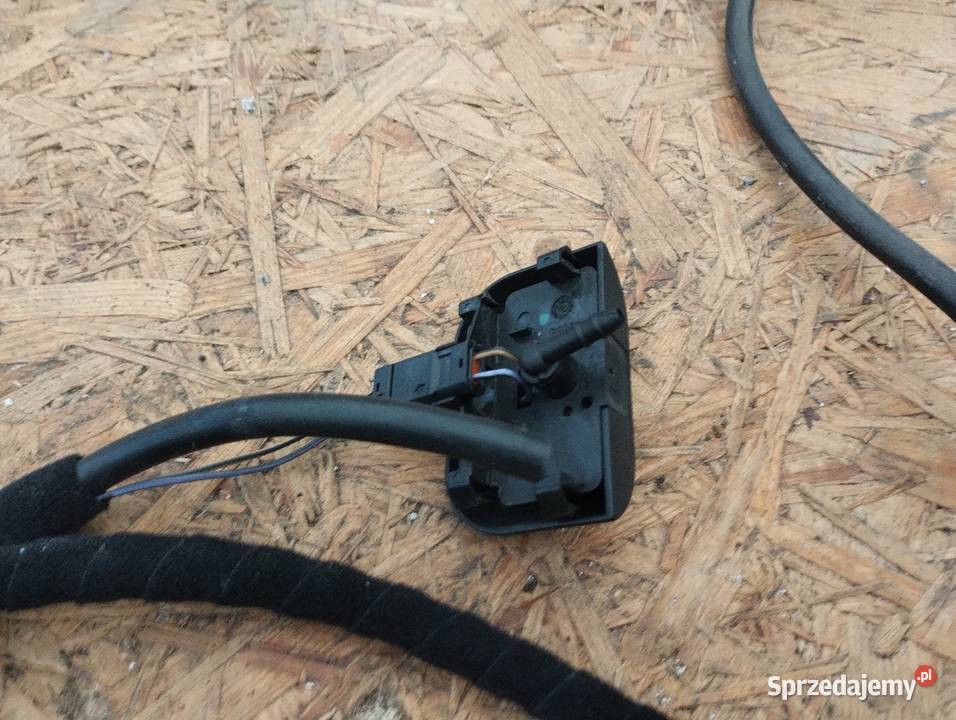 Spryskiwacze szyby Wrocław sprzedam