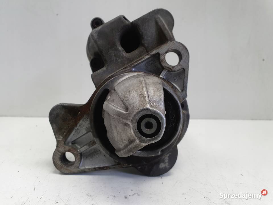 ROZRUSZNIK Mini One R50 R53 16 16V ROZRUSZNIK osobowe Chełm