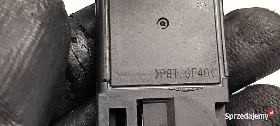 PRZEPŁYWOMIERZ FORD C 7M5112B579BB Lipno