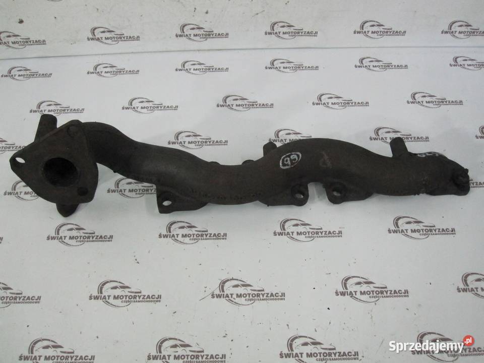RANGE ROVER SPORT L320 36 V8T 306DT TDV8 osobowe