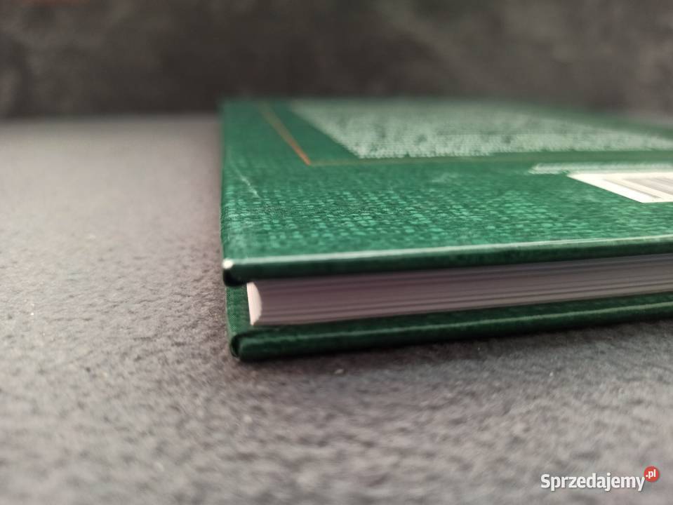 Ucywilizujmy kapitalizm granice wolności twarda Warszawa