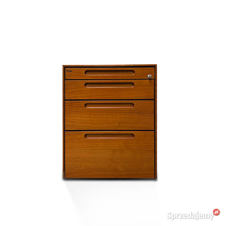 Kontenerek Bene Premium Kraków