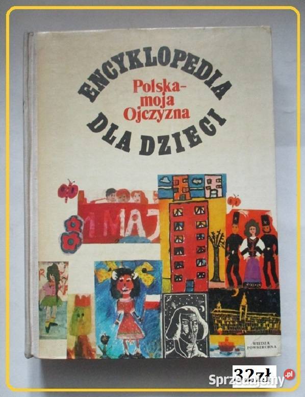 stulecia opowiadania z historii Polski 1961 Łódź