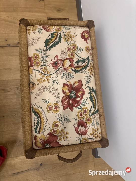 rataneKupfer śląskie Katowice