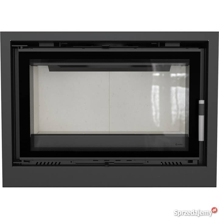 Kominek powietrzny ARKE 12 Góra Kalwaria sprzedam