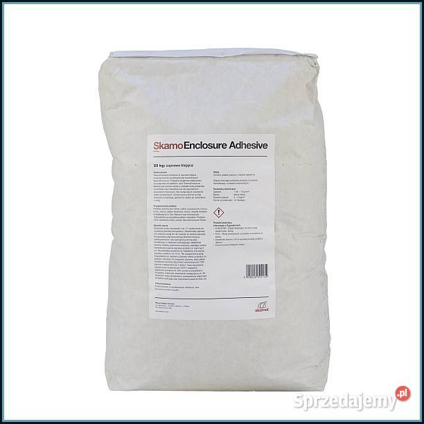 Płyta kominkowa Skamol 100x61x3 12 płyt