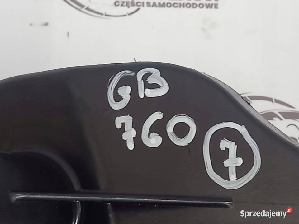 TRANSIT BOXER JUMPER 22 TDCI wlew oleju Kielce sprzedam