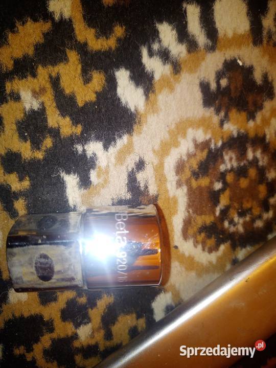 Klucze wielki Gorzów Wielkopolski