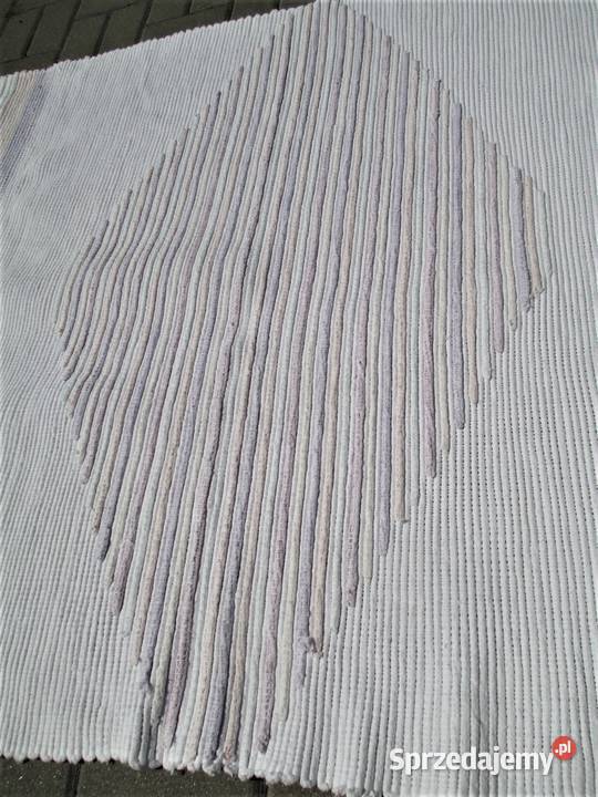 Komplet chodnikówSzwecja lata 70 Meble Lublin