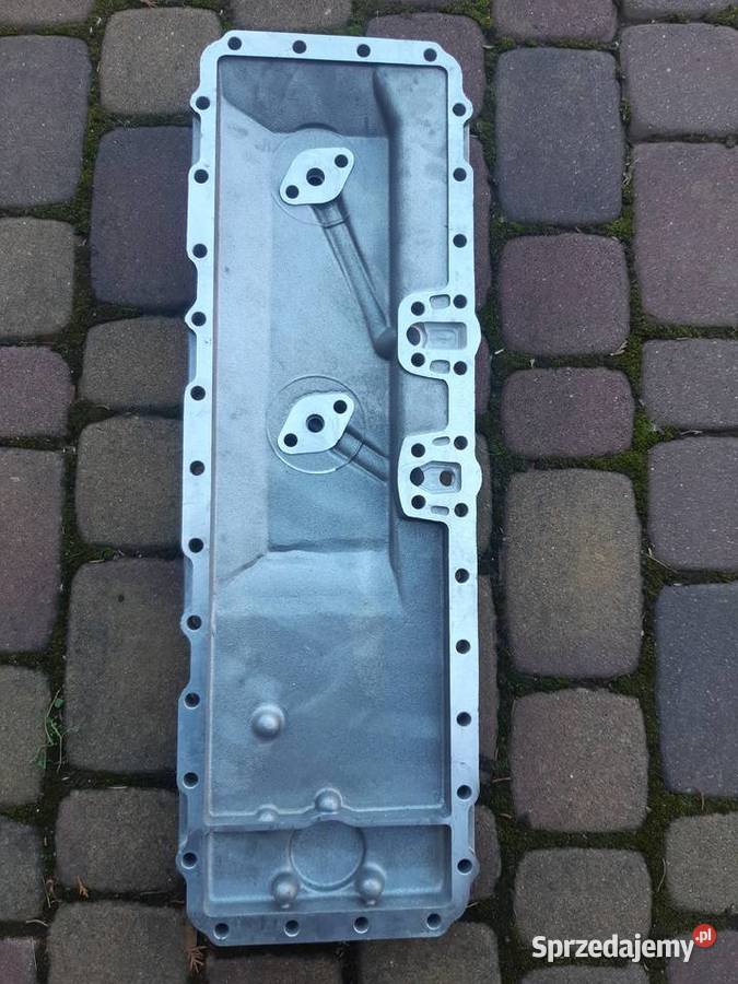 Mercedes 1820 1320 1324 1120 1520 817 917 ciężarowe Częstochowa sprzedam