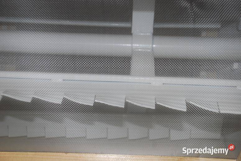 Młyn do mielenia mąki żarnowy linia do produkcji nieuszkodzony Pozostałe Radom