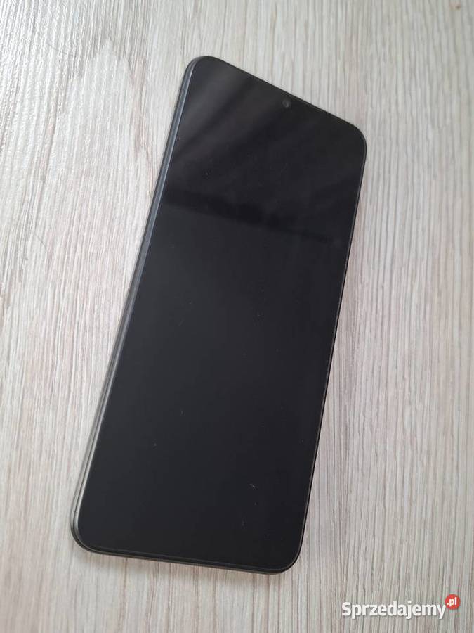 Sprzedam telefon