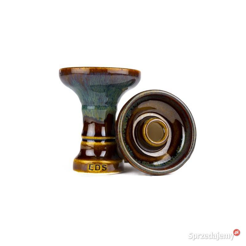 MrEds L20 MrPrens Cybuch do Fajki Wodnej CS Łódź