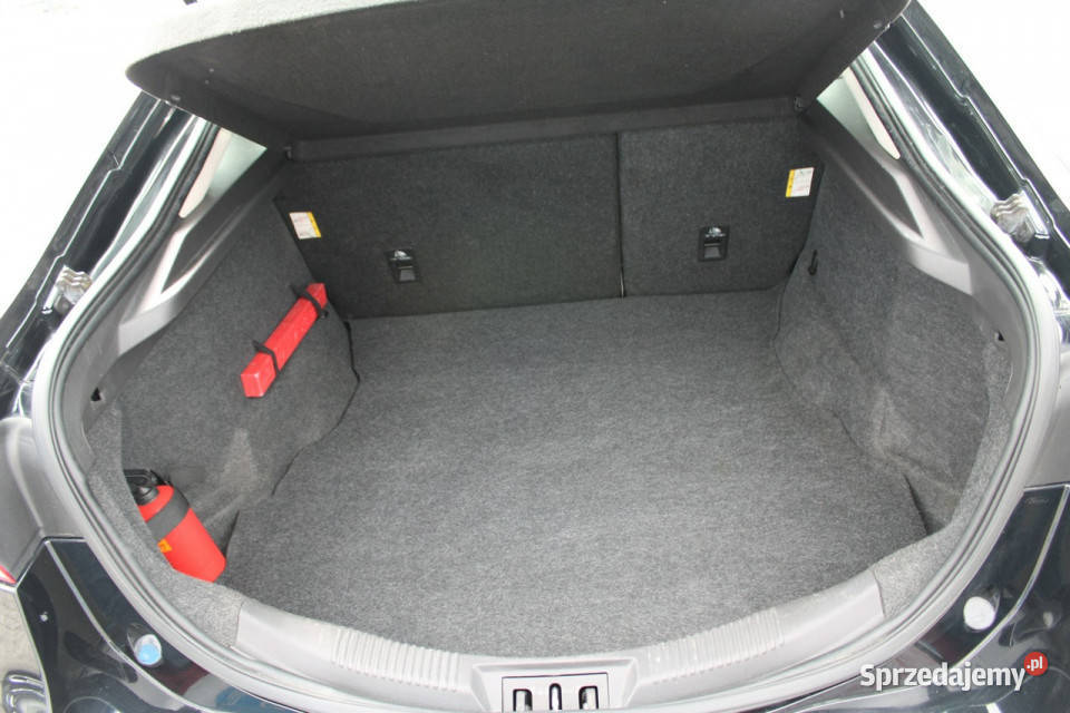Ford Mondeo Salon Polska Gwarancja Mk5 2014 1997cm3 Warszawa