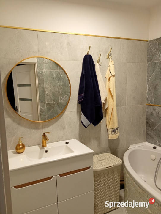 Sprzedam mieszkanie Sprzedaż Bydgoszcz