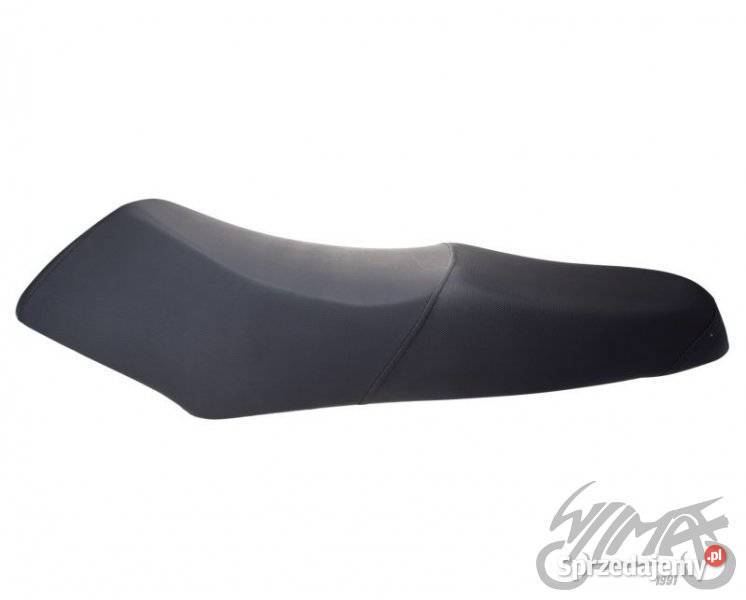 Nowe siedzenia duży skuter Zipp quantum łódzkie Plecka Dąbrowa