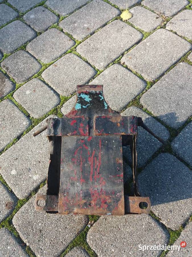 Harley J JD JDH V VL R RL D DL kujawsko-pomorskie Bydgoszcz