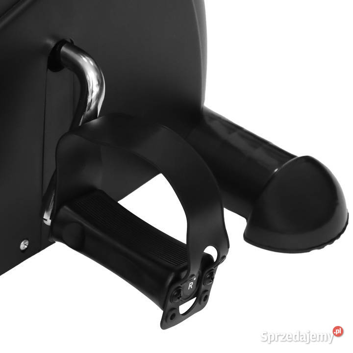 Kompaktowy rower treningowy rotor do ćwiczen