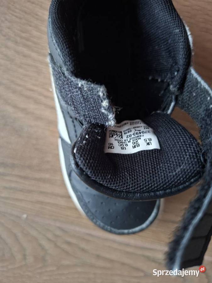 Buty puma
