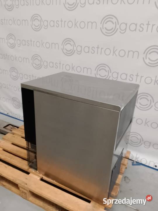 Łuskarka BREMA GB 902 A dolnośląskie