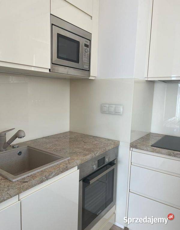 2pok 42met Lokum da Vinci BALKONKOMÓRKAGARAŻ dolnośląskie sprzedam