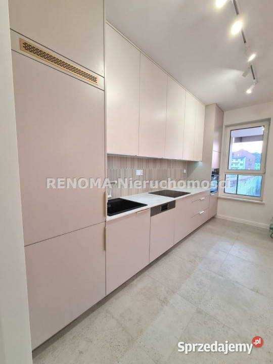 Mieszkanie Białystok 65m2 3 pokoje sprzedam