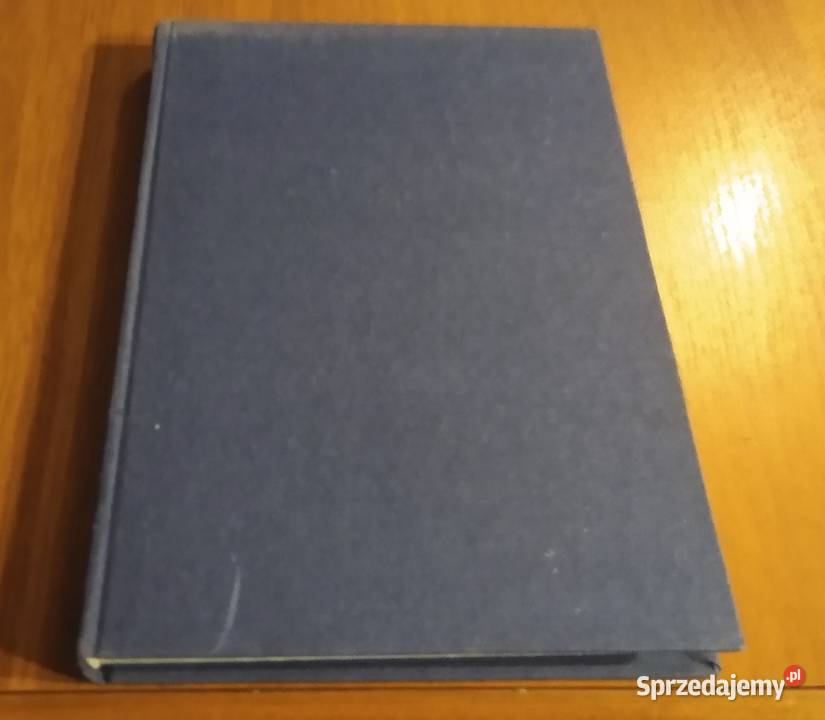 Zbiór zadań z matematyki klas VIIVIII Karol skrypt, zeszyt ćwiczeń, zbiór zadań, testów Kultura i Rozrywka Gdańsk