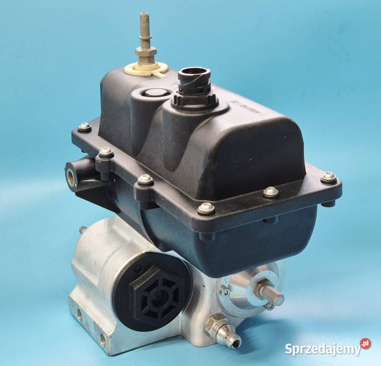 Pompa Modul ADBLUE A0001401578 MERCEDES ACTROS Zawichost
