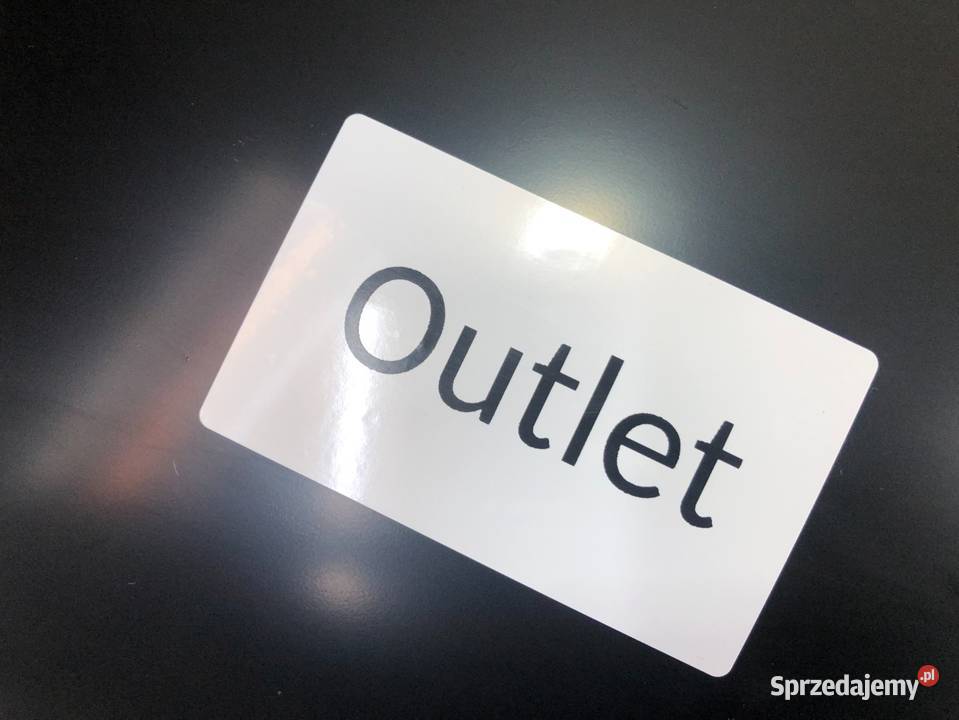 Seat Ibiza IV 6J przed Liftem 042008092012 Maska Motoryzacja Skarżysko-Kamienna