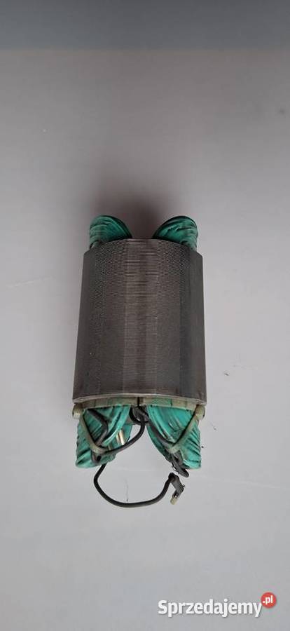 Stojan do szlifierki Dewalt d28136 qs Przodkowo