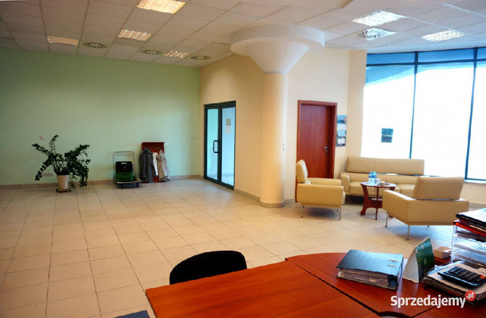 Wynajem Lokal na Parterze o pow 66 m2 w Opolu Opole sprzedam