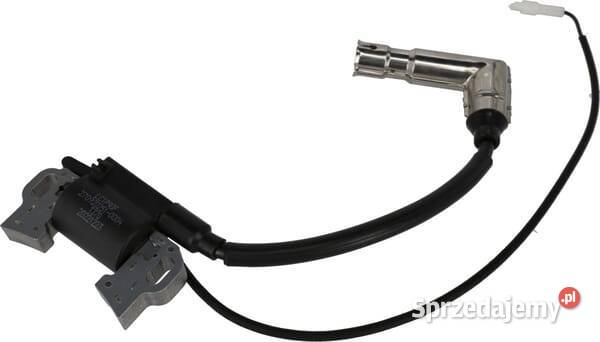 Cewka zapłonowa kpl 2709202510004 Kamionna