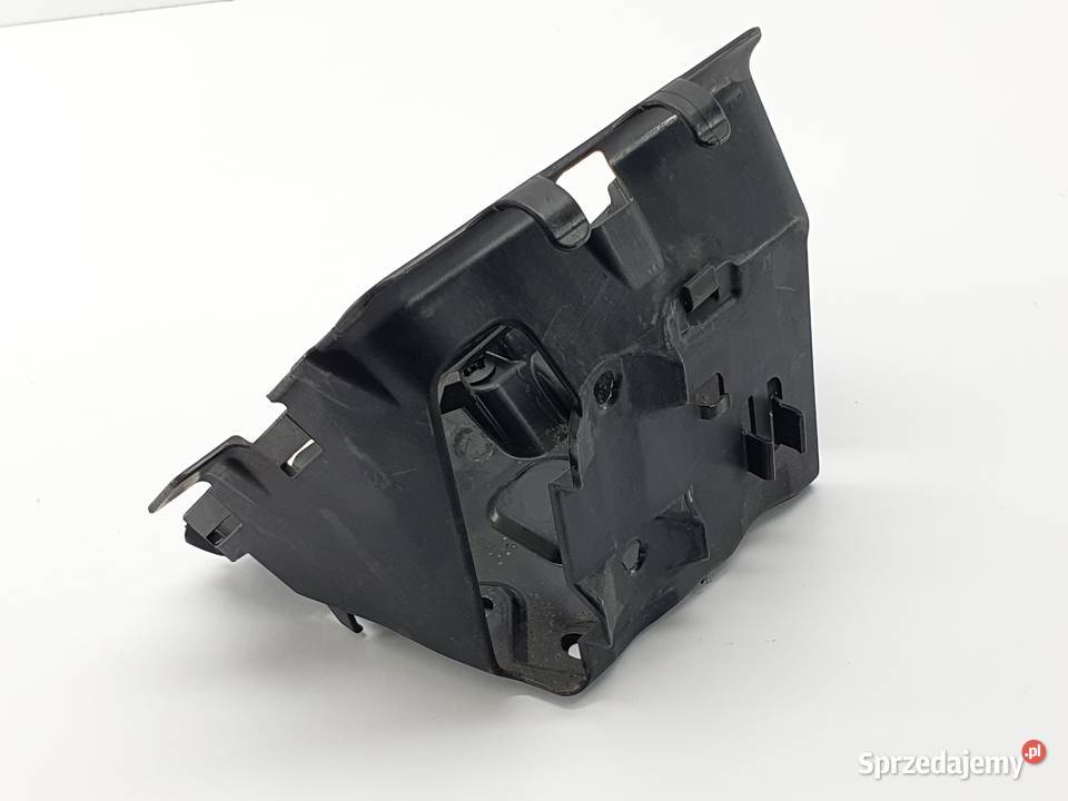 Obudowa Pompy Abs Mocowanie Bmw R 1200 Gs R 1250 Części Łódź