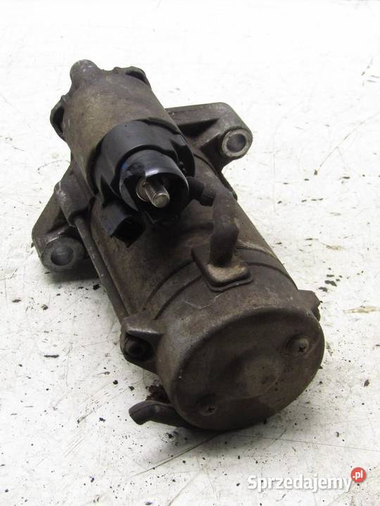 ROZRUSZNIK 22 IDTEC HONDA CRV CRV IV 4280008210 osobowe