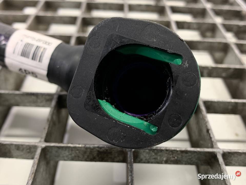 MAGISTRALA WODY HYUNDAI KONA SX2 254P5BF000 00 podkarpackie