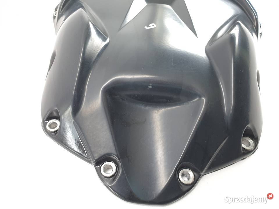 Dekiel Silnika Pokrywa Miska BMW R 1200 Gs 1250