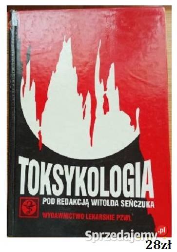 Klinika chorób zakaźnych WBincer 1967 medycyna Łódź