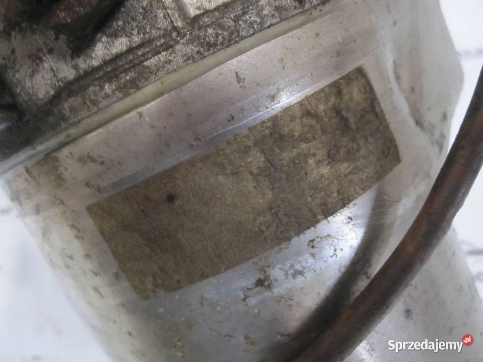 ASTRA G 18 16V pompa wspomagania 104008500309400 Kielce