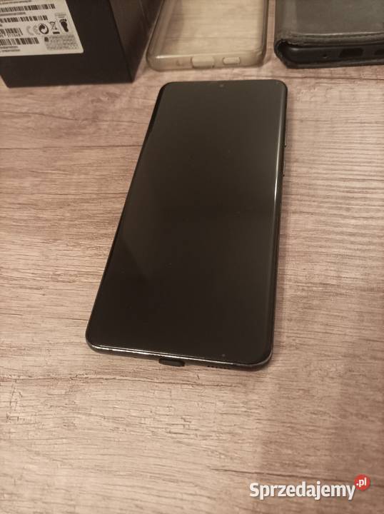 Samsung S20 Ultra 5G SMG988B Turobin