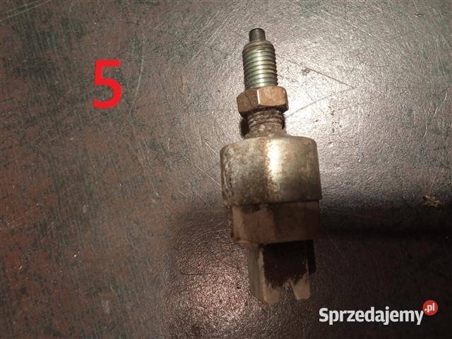 Włącznik świateł STOP Honda Civic IV 4g 8791 HB świętokrzyskie Kielce