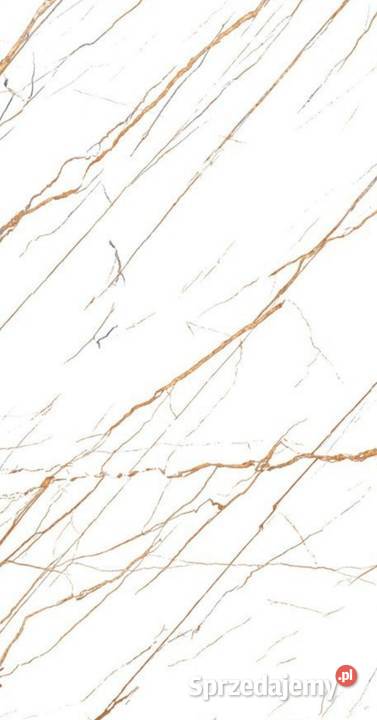 Gres NOLITA white sugar 60x120