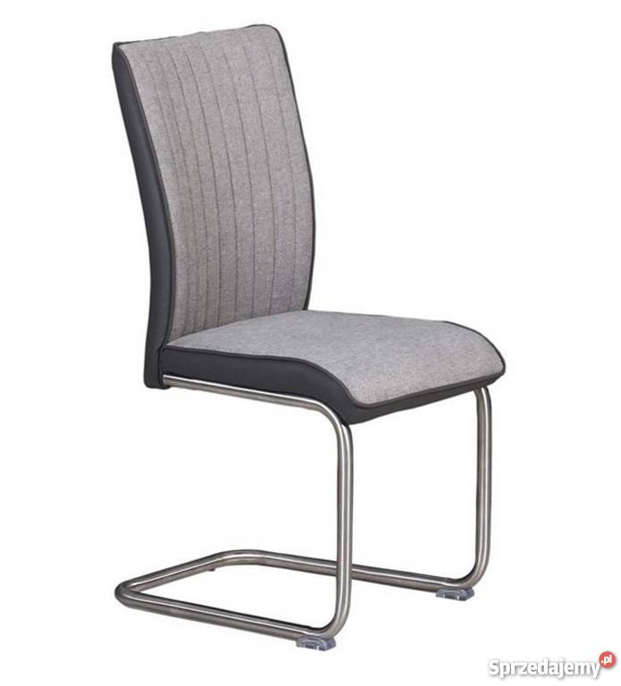 Krzesło tapicerowane Wrocław