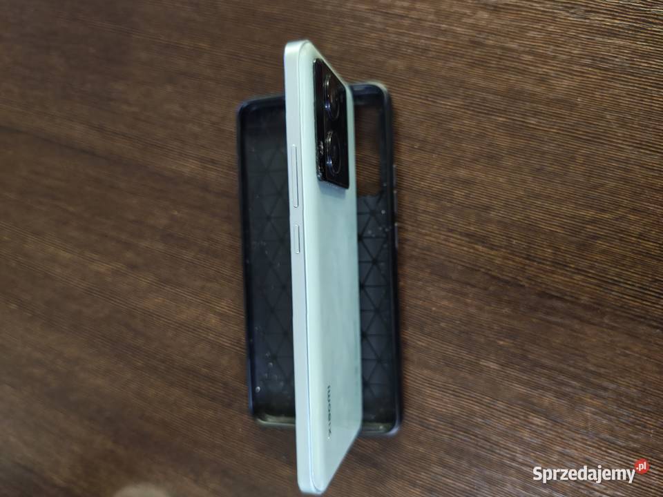 Telefon Xiaomi 13T PRO 12512 GB