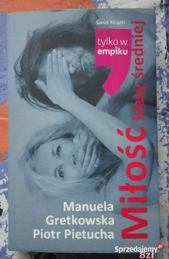 Jestem Tyrmand syn Leopolda Tyrmand PRL