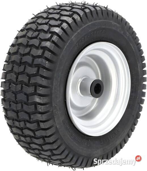 Koło przednie 457697 Kamionna