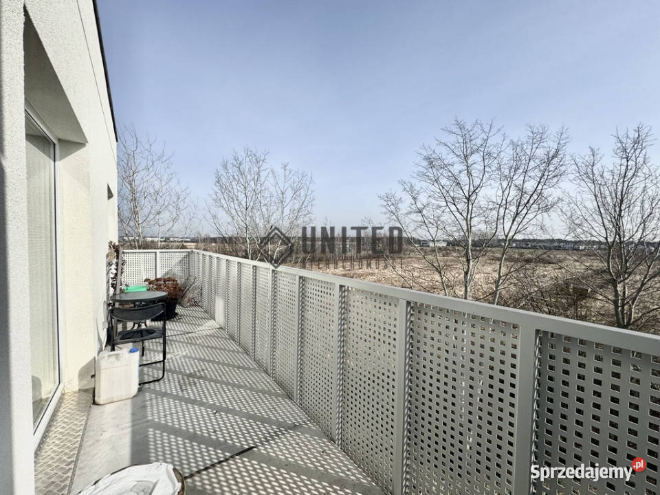 ulicy Kiełczowskiej 12522zł/m2 Wrocław