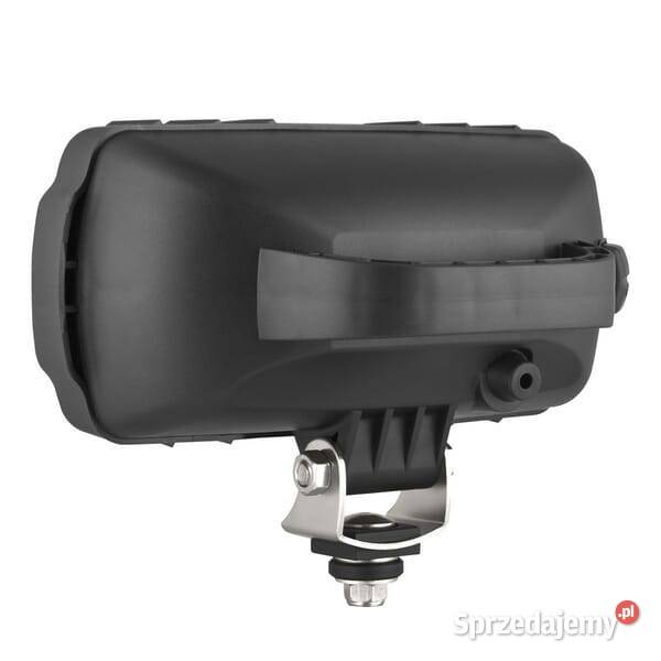 Lampa robocza prostokątna LPR1A47000 1400630020 małopolskie