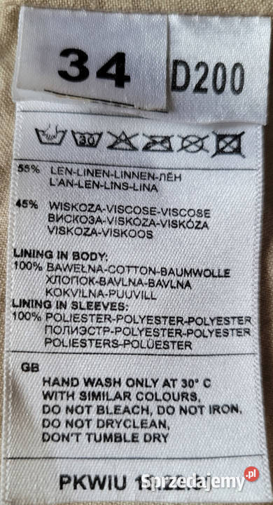 sztormiak Mohito Kurtki i płaszcze świętokrzyskie Kielce