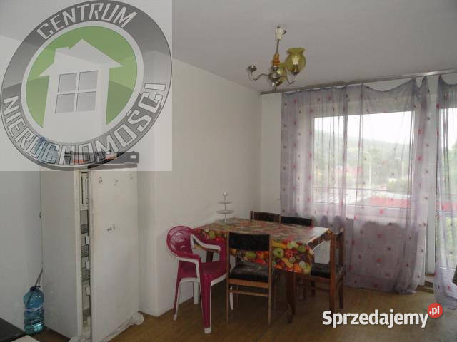 Dom wolnostojący 240m2 Kamienica 2 piętra